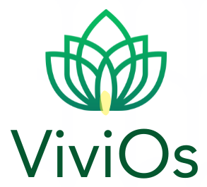 ViviOs Logo
